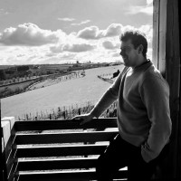 Bart Desmet