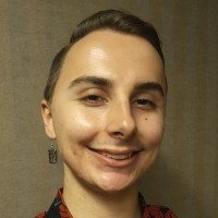 Jaden Sandven