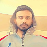 Tapinder Singh Rana