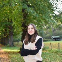 Seda Kilic - Yanik