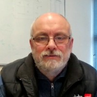 Jos Koenen