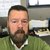 Anthony Marruchella