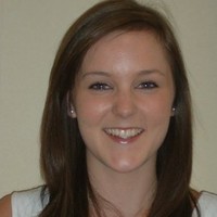 Sara Middleton