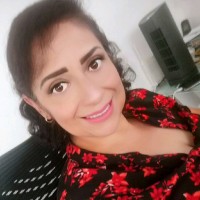 Maria Dolores Carrión Lozano