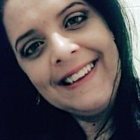 Isabel Cristina Campos