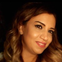 christine sleiman