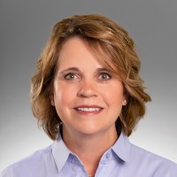 Leigh Ann Thompson