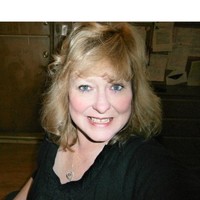 Christine Wraspir