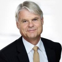 Erik Blaker