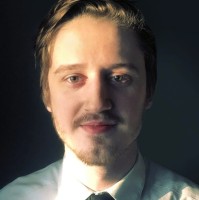 Michael Malley