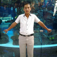 Zakaria Sekla