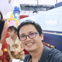 Kuan Teck See