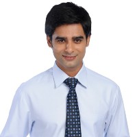 Rohan Singhania