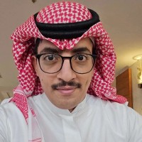يوسف العمري