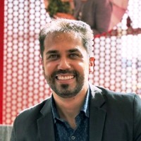 Renato Reis