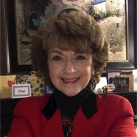 Theresa Mc Gowan Greenwald, RN (Inactive)