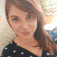 Kathryn Leveratt