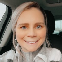 Megan Robbins