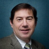 Michael G Katz MD, PhD