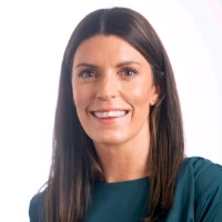 Emma Murray