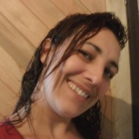 Leandra F