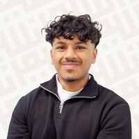 Fawzan Ahamed Hussain Nismy