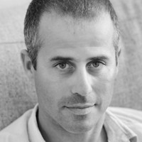 Luis Arencibia Verdú