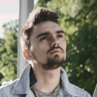 Вячеслав Малинин