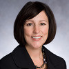 Tracey Costello