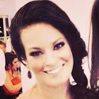 Laura Ann Kurtz