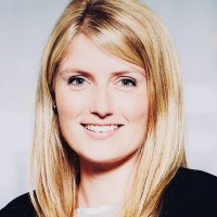 Denise Fröhlich