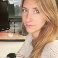 Claire Michaud