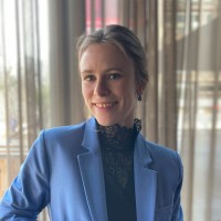 Diana Van Der Wende-Herrewijnen