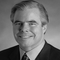 Dan Cronan