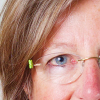 Monika Gerhardus