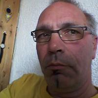 Jan Mourik