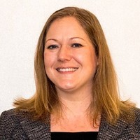 Nancy Braun