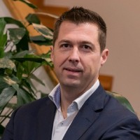 Dries Willems