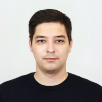 Maxim Bondarenko
