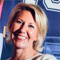 Sophie Ruauld
