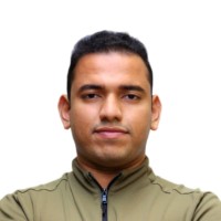 Aswin Aravind Padmalayam