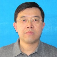 徐善文