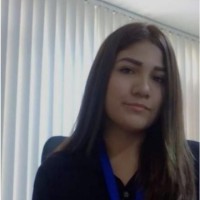 Cyndi Bueno Blanco