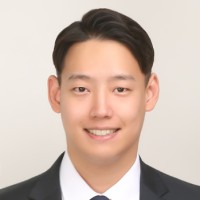 Hanbong Shin