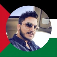 Faizan Yasir
