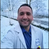 Alper Göksu