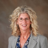 Jill Bourland, CPA, HCCP