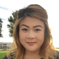 Lilly Ho