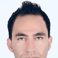 Amin Khan