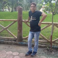 Hetram Singh